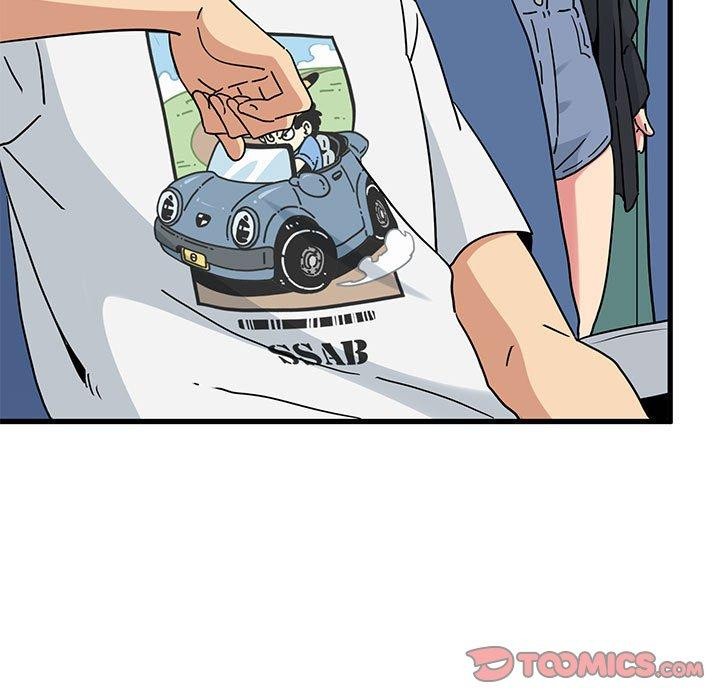 第38话 - 第153.jpg页