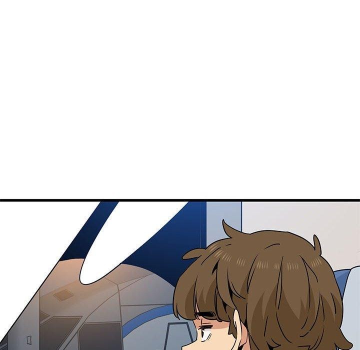 第38话 - 第154.jpg页