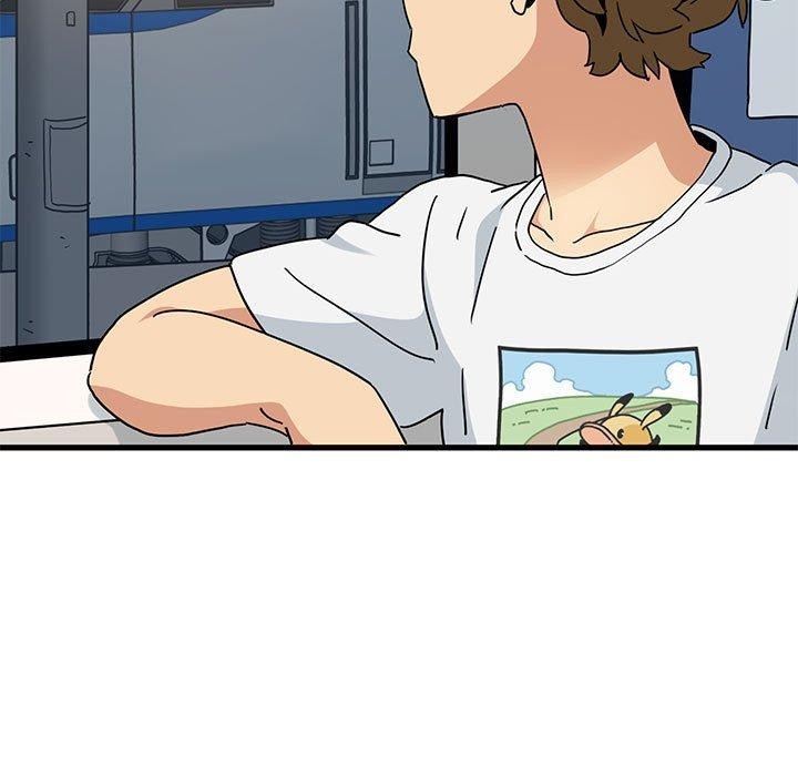 第38话 - 第155.jpg页