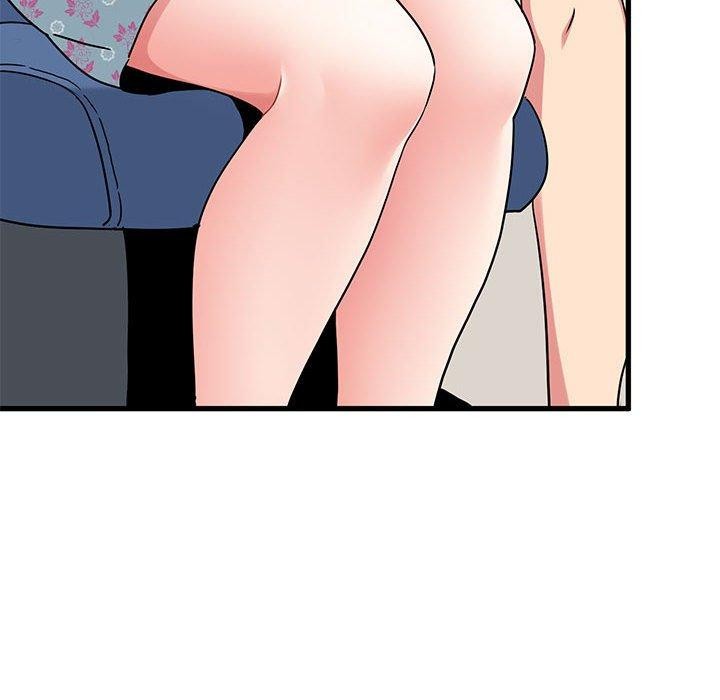 第38话 - 第164.jpg页