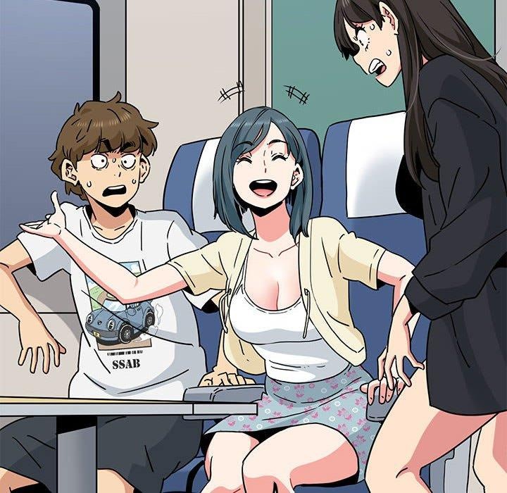 第38话 - 第166.jpg页