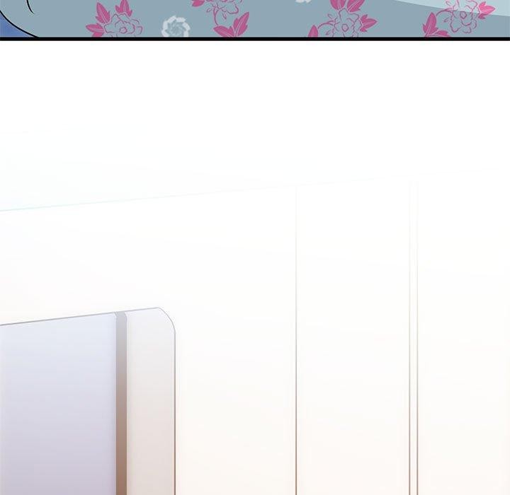 第38话 - 第171.jpg页