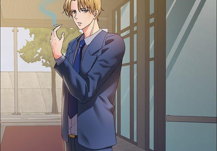 第36话 - 第2.jpg页