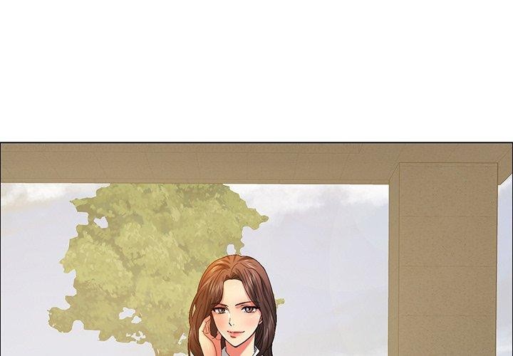 第36话 - 第4.jpg页
