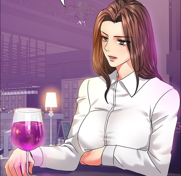 第36话 - 第19.jpg页