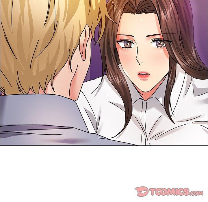 第36话 - 第24.jpg页