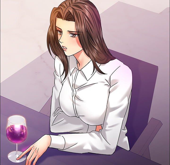 第36话 - 第27.jpg页