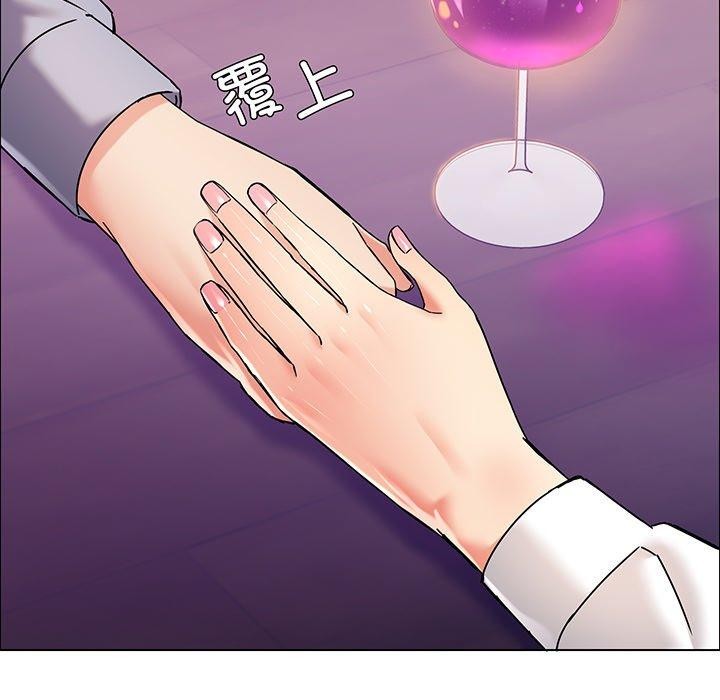 第36话 - 第29.jpg页