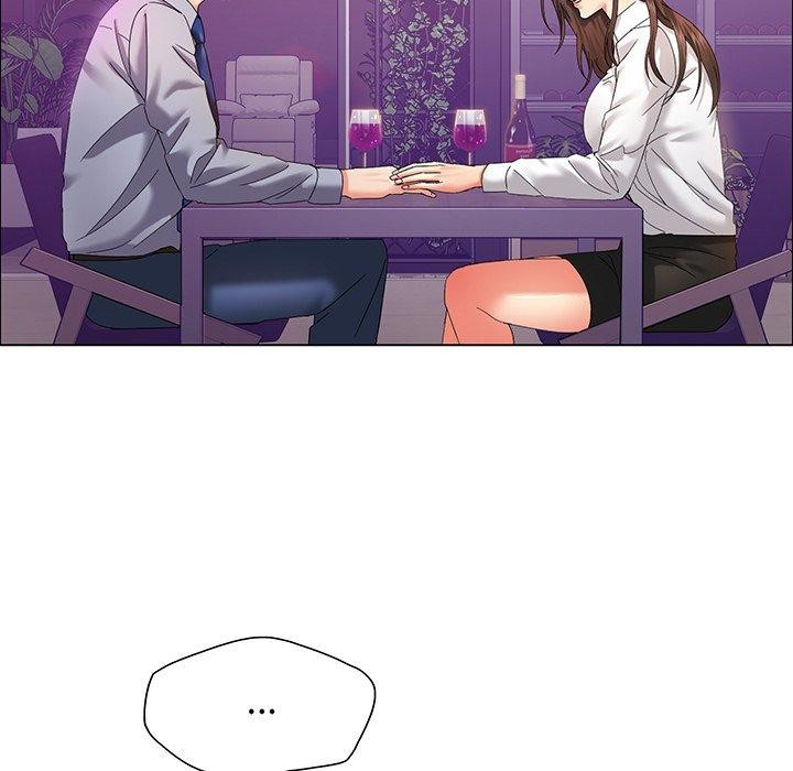 第36话 - 第31.jpg页