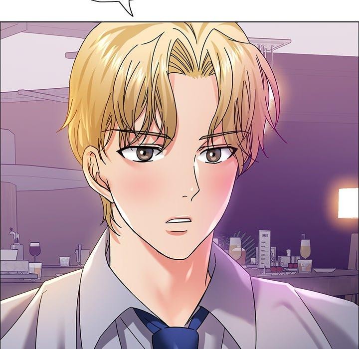 第36话 - 第32.jpg页