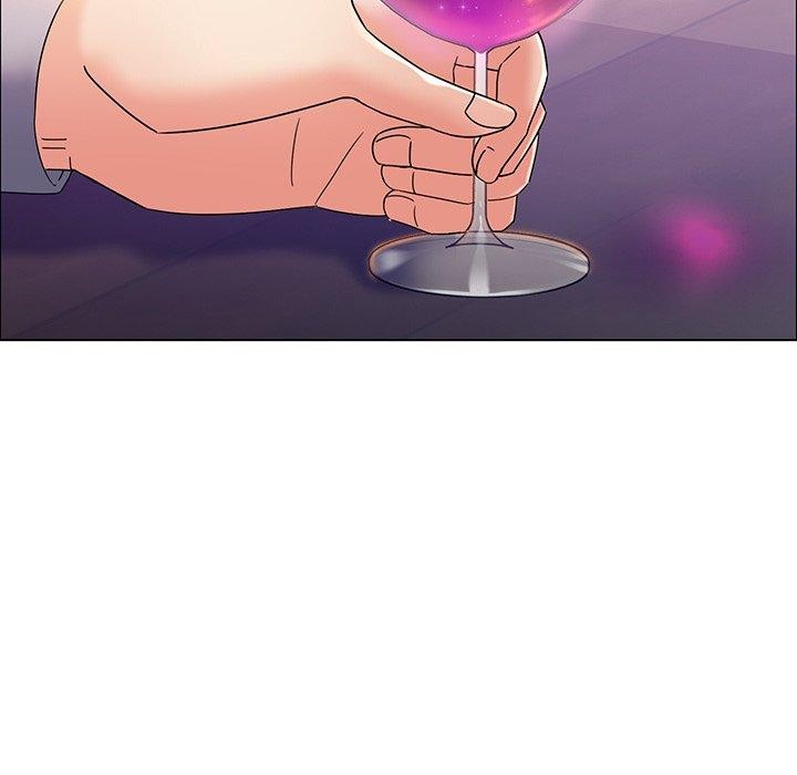 第36话 - 第36.jpg页