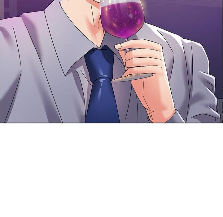 第36话 - 第38.jpg页