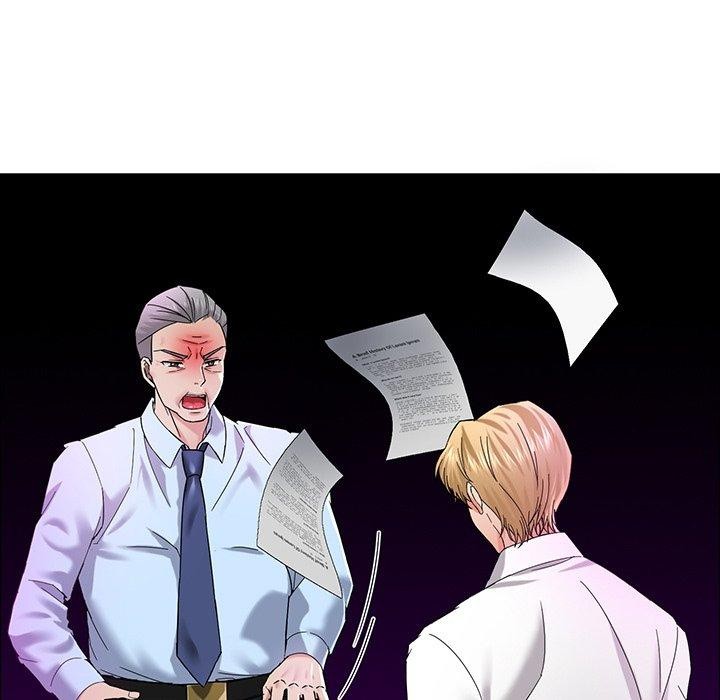 第36话 - 第39.jpg页