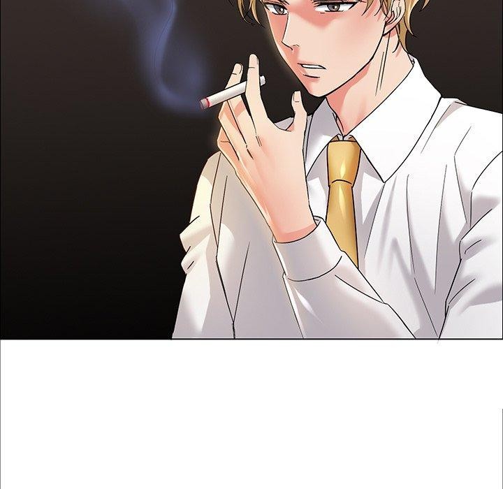 第36话 - 第41.jpg页