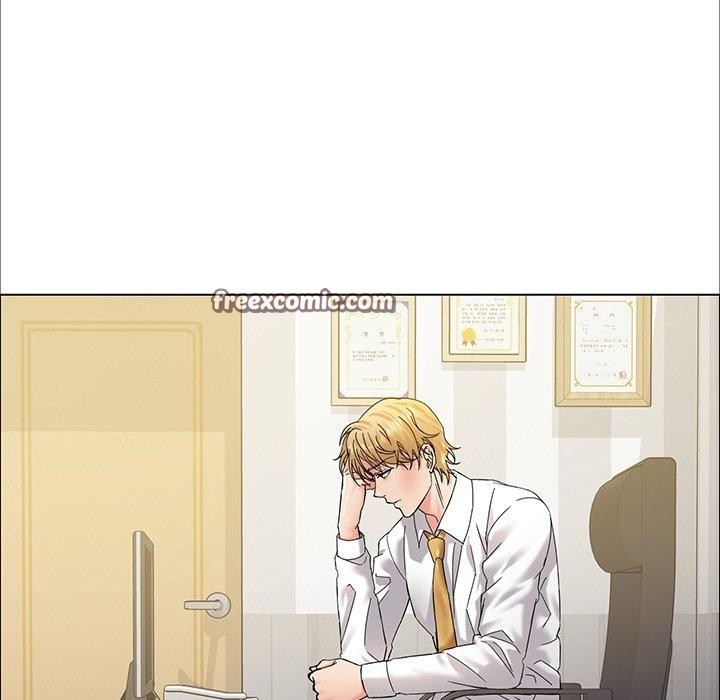 第36话 - 第42.jpg页