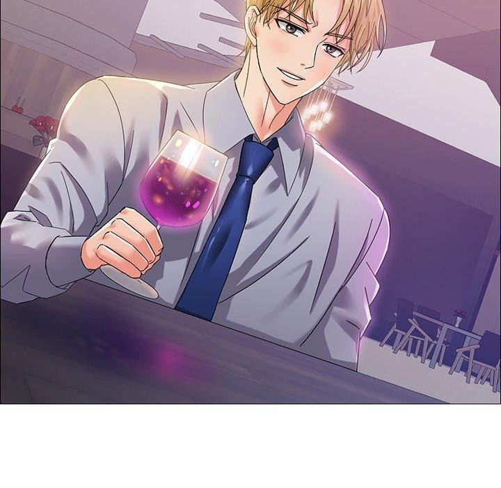 第36话 - 第50.jpg页