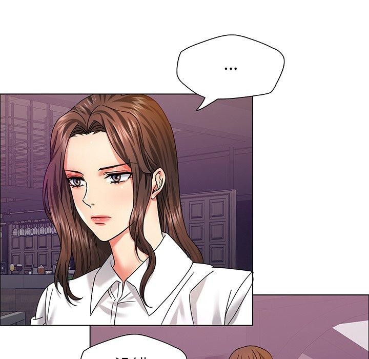 第36话 - 第51.jpg页
