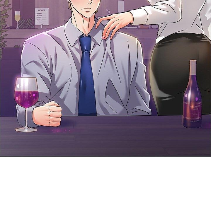 第36话 - 第54.jpg页