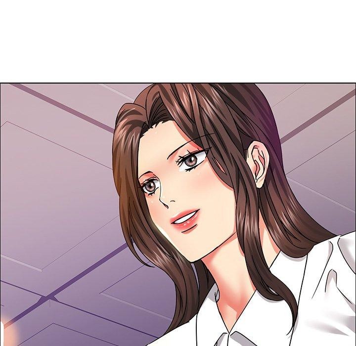 第36话 - 第60.jpg页