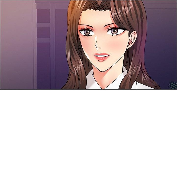 第36话 - 第64.jpg页