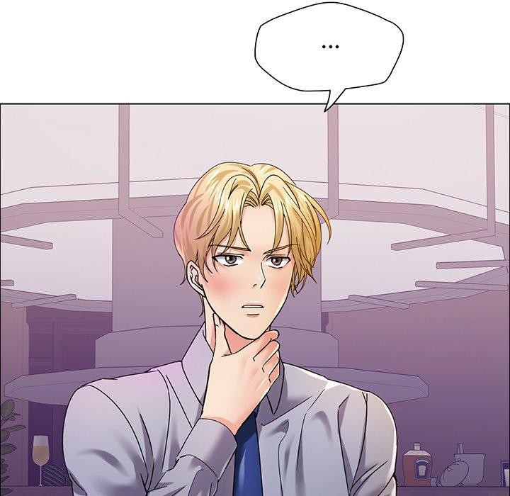 第36话 - 第65.jpg页