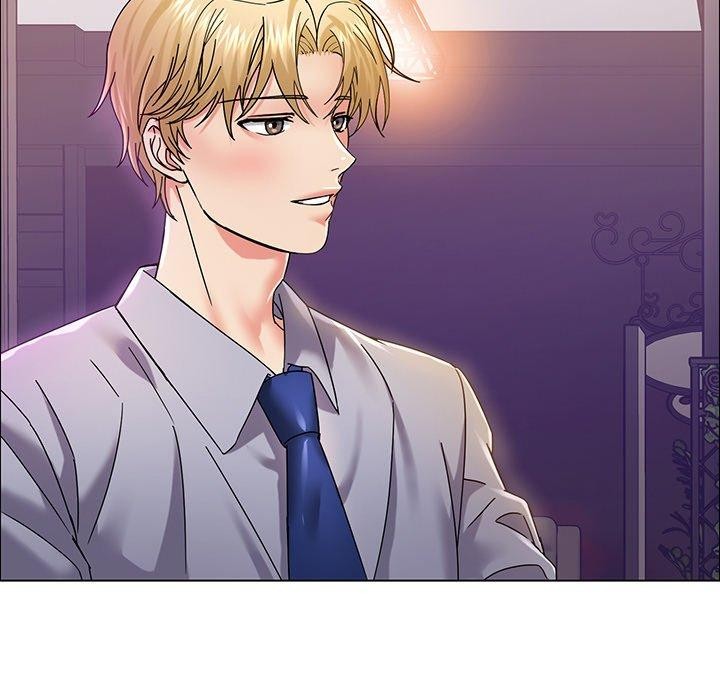 第36话 - 第67.jpg页