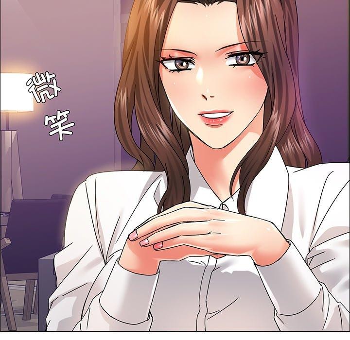 第36话 - 第72.jpg页