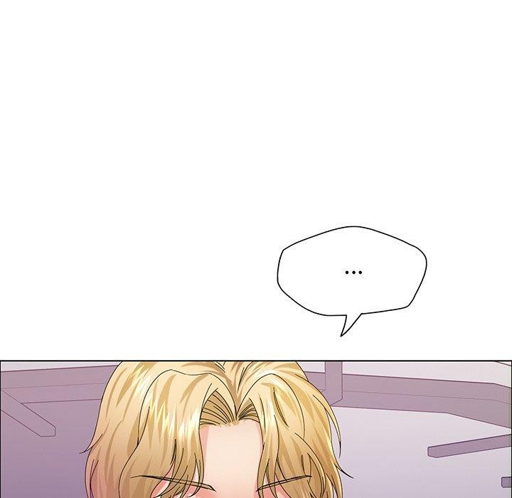 第36话 - 第73.jpg页
