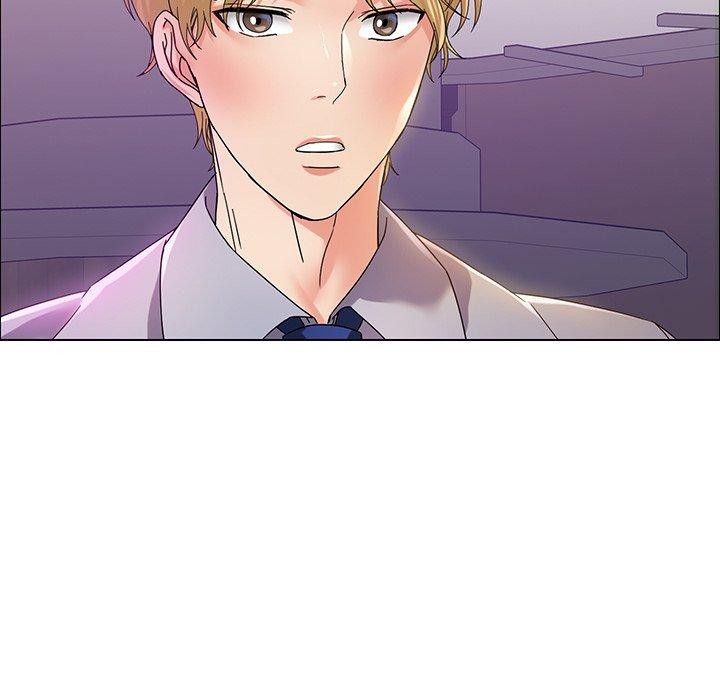第36话 - 第74.jpg页
