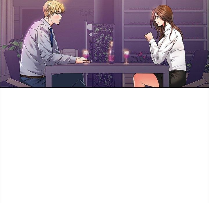 第36话 - 第77.jpg页