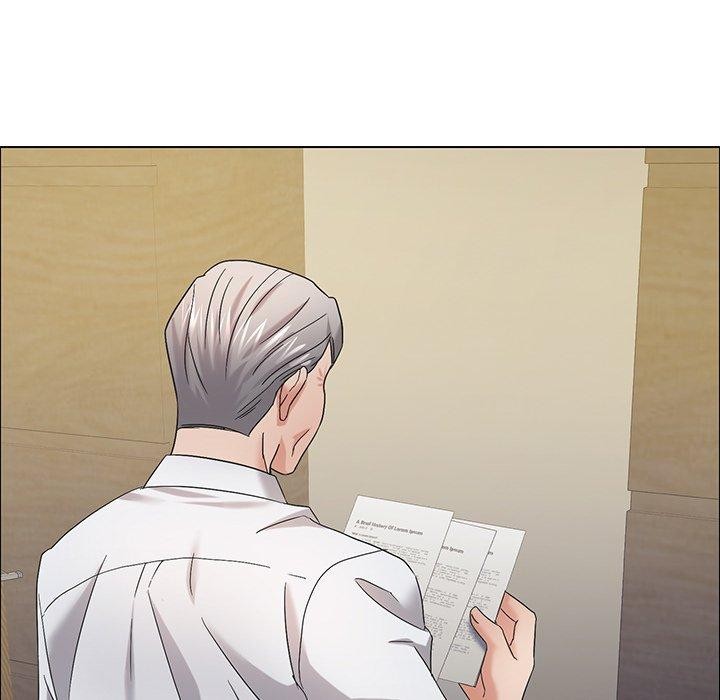 第36话 - 第80.jpg页