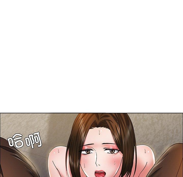 第36话 - 第89.jpg页