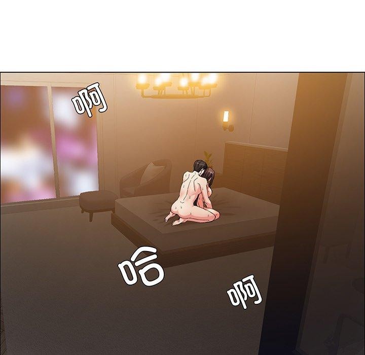 第36话 - 第104.jpg页
