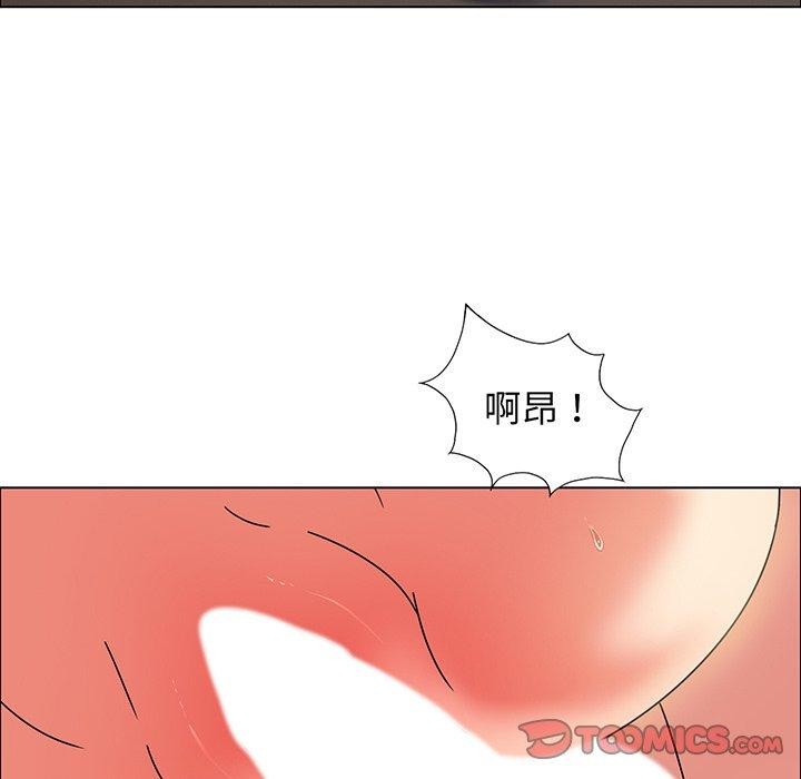 第36话 - 第107.jpg页