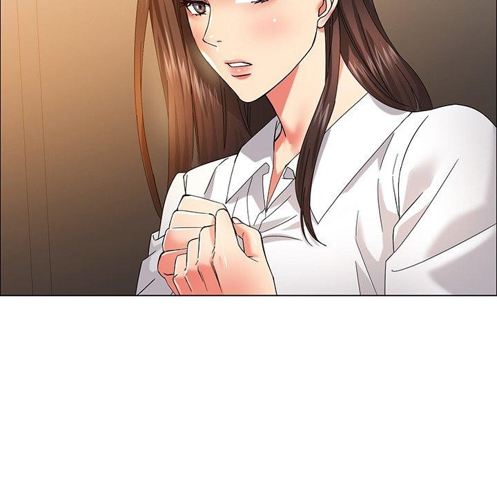 第36话 - 第117.jpg页