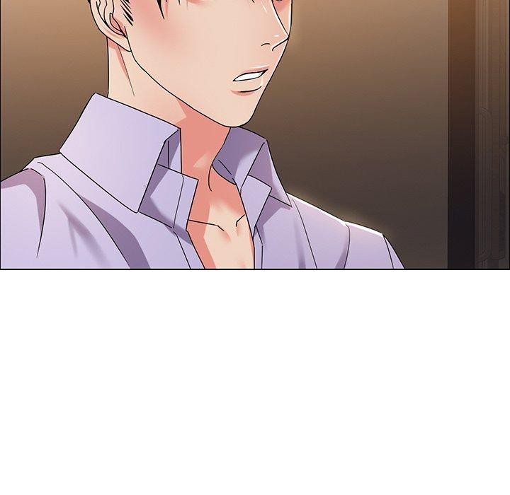 第36话 - 第122.jpg页