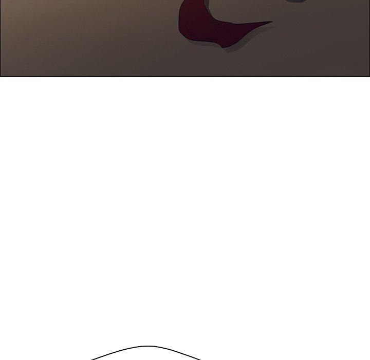 第36话 - 第124.jpg页