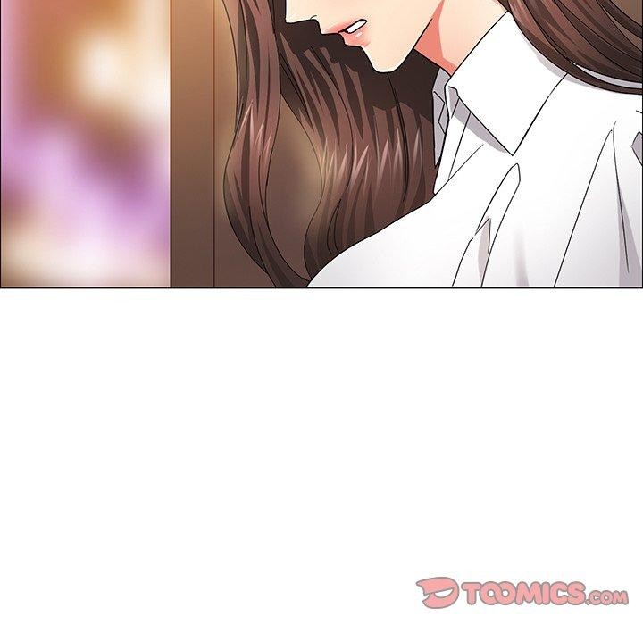 第36话 - 第127.jpg页
