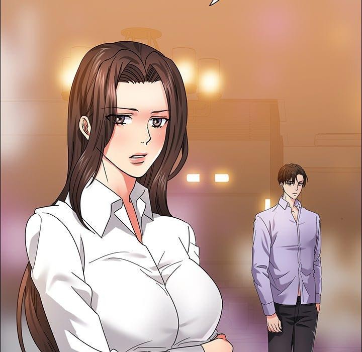 第36话 - 第130.jpg页