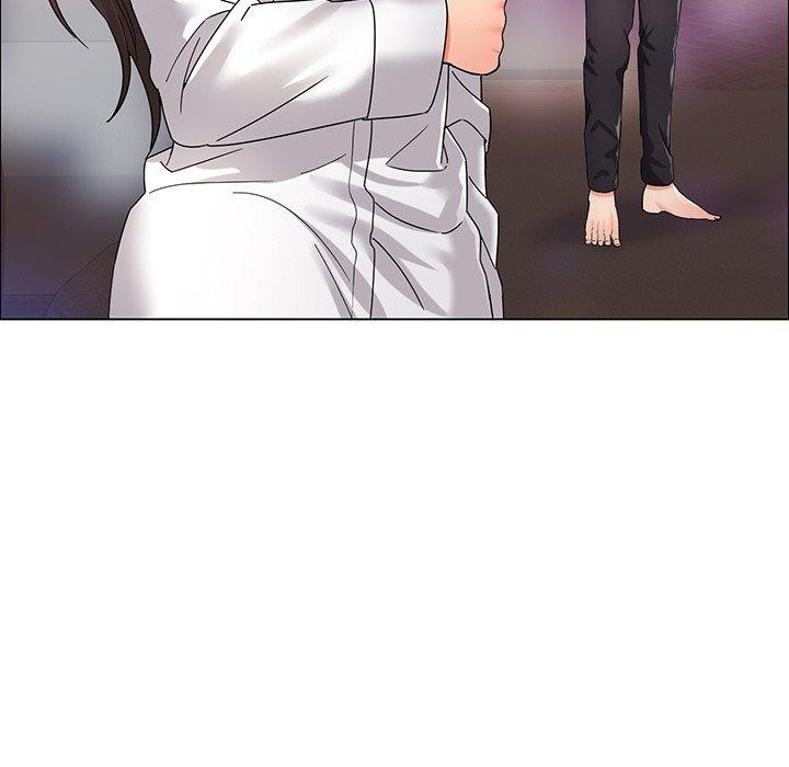 第36话 - 第131.jpg页