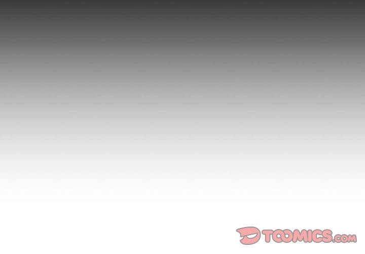 母女 第15话 第3页