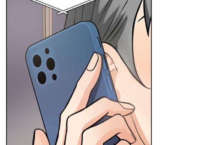 第11话 - 第2.jpg页