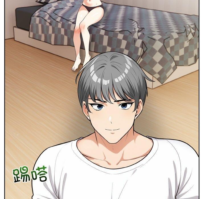 第11话 - 第14.jpg页