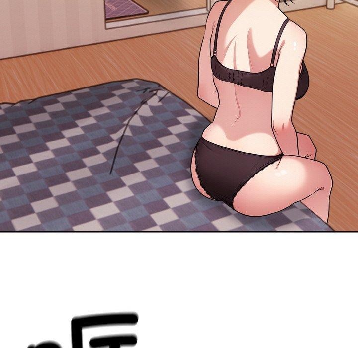 第11话 - 第23.jpg页