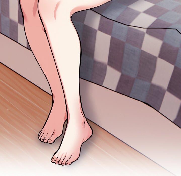 第11话 - 第26.jpg页