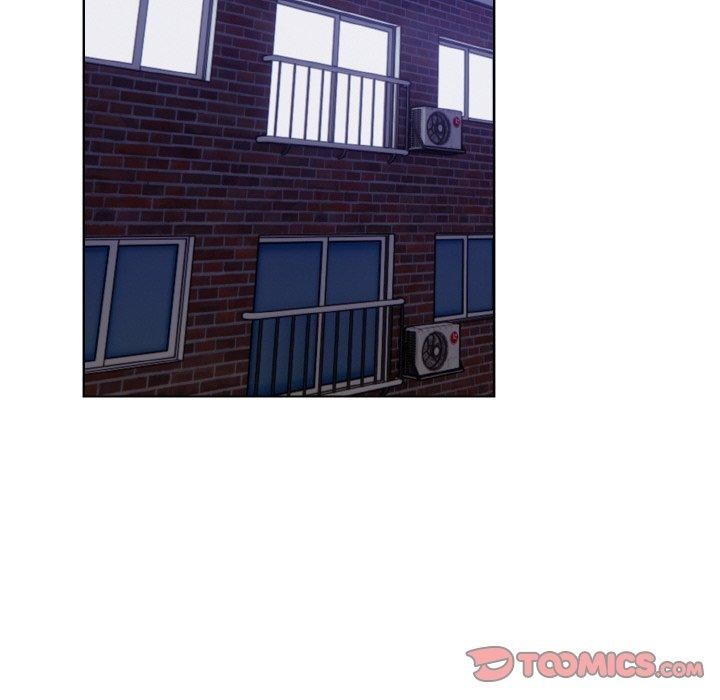 第11话 - 第30.jpg页