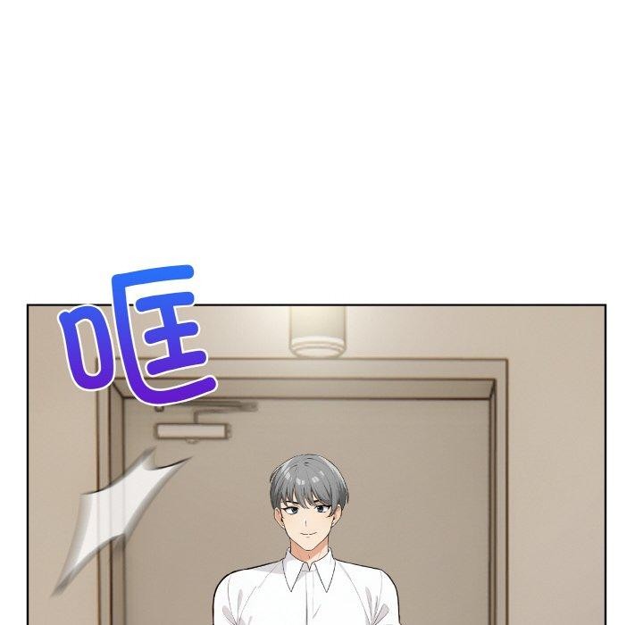 第11话 - 第32.jpg页