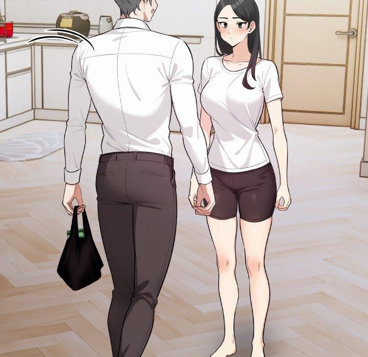 第11话 - 第45.jpg页