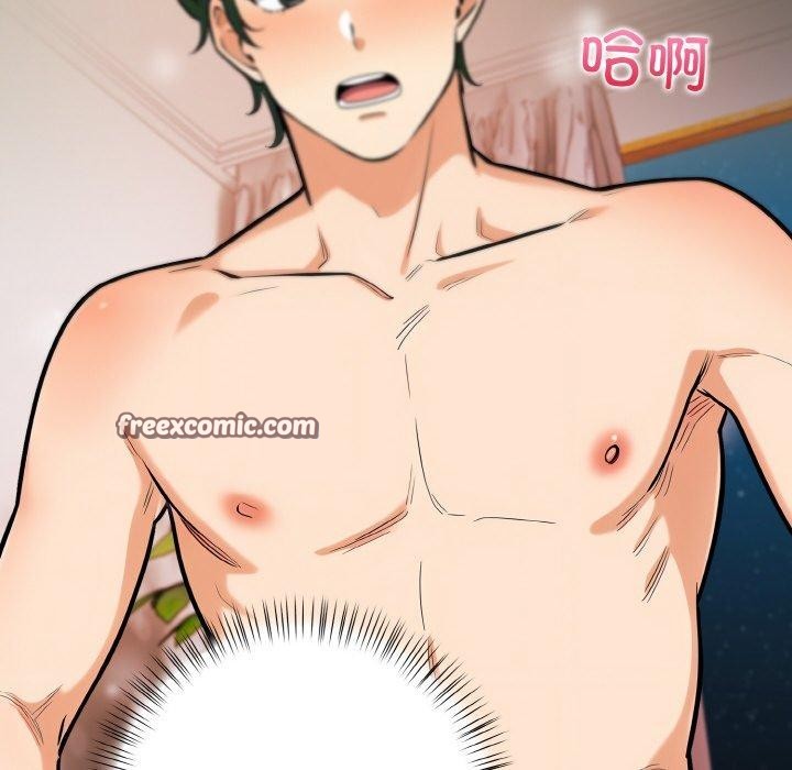 第11话 - 第63.jpg页
