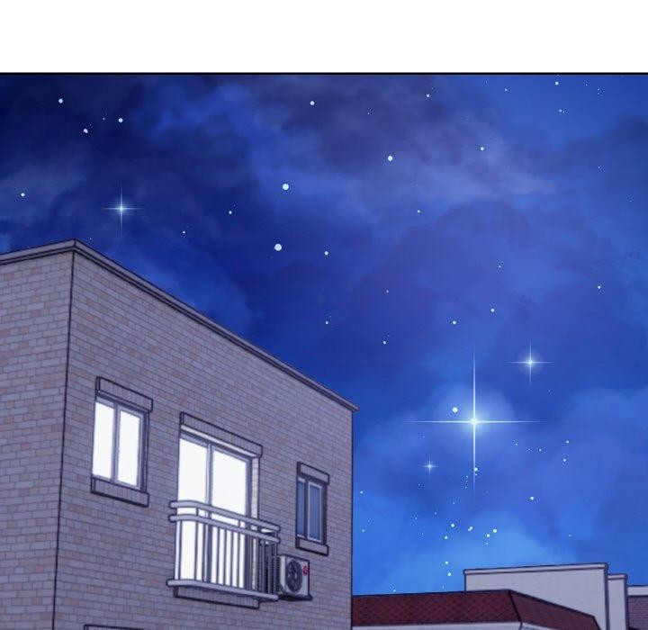 第11话 - 第72.jpg页